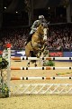 Cracker - 00219